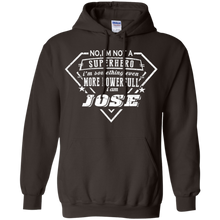 I-AM-JOSE-T-SHIRT-NO-IM-NOT-SUPERHERO-IM-SOMETHING-EVEN-MOBuy-I-AM-JOSE-T-SHIRT