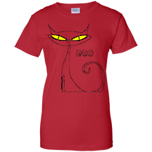 Halloween-Black-Cat-Scary-Eyes-Boo-t-shirt