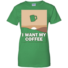 Coffee-Addict-I-Want-My-Coffe-T-shirt