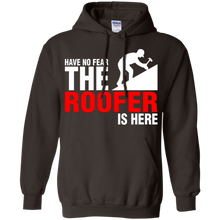 Have-No-Fear-The-Roofer-Is-Here-TShirt
