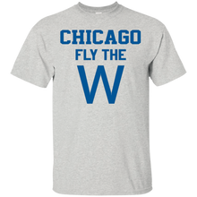 Chicago-Fly-The-W-Baseball-Playoffs-Flag-Sports-T-Shirt