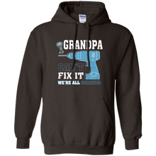 Father-day-shirts---If-Grandpa-can't-fix-it-We're-all-screwed