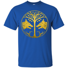 Destiny-Iron-Banner-Theme-100_-Cotton-T-Shirts-For-Men