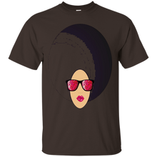 Funky-Cool-Girl-Dig-It-Groovy-Peace-Love-Retro-Disco-T-Shirt
