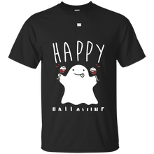 Happy-Hallowine-T-Shirt-Halloween-Wine-T-Shirt-Wine-ShirtBuy-Happy-Hallowine-T-Shirt