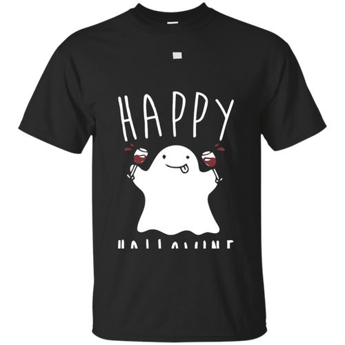 Happy-Hallowine-T-Shirt-Halloween-Wine-T-Shirt-Wine-ShirtBuy-Happy-Hallowine-T-Shirt