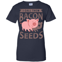 Grow-your-own-bacon-with-these-baby-bacon-seeds