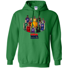 FULL-DREAM-TEAM-1992-T-SHIRT