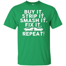 Demolition-Derby-T-Shirt-Crashing-Cars-Destruction