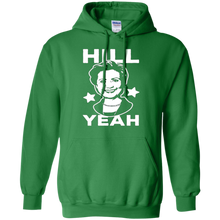 HILL-YEAH-TSHIRT