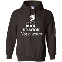 I-am-a-book-dragon-not-a-worm-librarian-authors-funny-t-shir