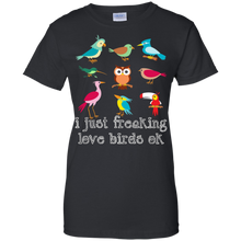 Funny-Birds-Shirt---I-Just-Freaking-Love-Birds-Ok-Shirt
