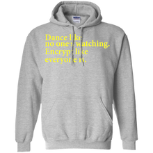 Dance-Like-No-One's-Watching-Encrypt-Like-Everyon-T-Shirts