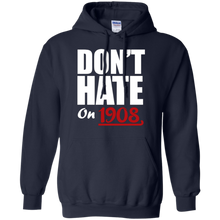 Dont-Hate-on-1908-Chicago-Baseball-T-Shirt