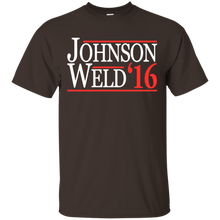 Gary-Johnson-Bill-Weld-2016-Shirt