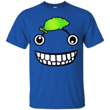 Guava-juice-t-shirt