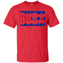 Cuba-Flag-Design-T-Shirt-For-Cubans