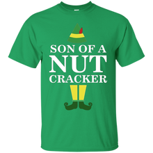 Funny-Son-of-A-Nutcracker-T-Shirt-Christmas-Movie-Quotes