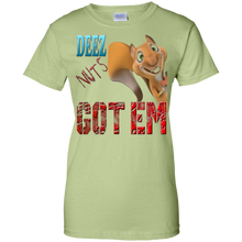 Deez-Nuts-Got-Em-Funny-Humor-T-shirt