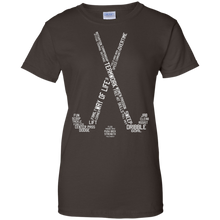 Field-Hockey-T-Shirt-Awesome-Hockey-Graphic-Tee