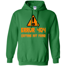 Error-404-Costume-Not-Found-Funny-Halloween-T-Shirt