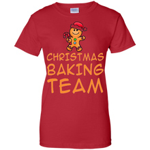 Christmas-Baking-Team-Gingerbread-Man-Santa-Christmas-Shirt