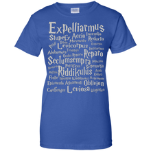 EXPELLIARMUS-MAGIC-SPELL-T-SHIRT