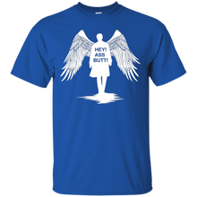 Hey-AssButt-T-Shirt