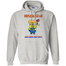 Deplorables-me-proud-Trump-deplorables-team-t-shirt