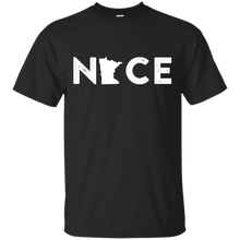 Home-NICE-of-MINNESOTA-State-T-shirts