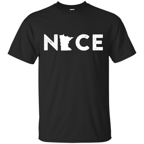 Home-NICE-of-MINNESOTA-State-T-shirts