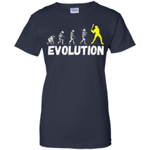 Funny-Baseball-T-Shirts-Tees-Gifts-for-Men-and-Women