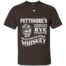 Copperhead-Road-T-Shirt---Pettimore's-Moonshine-Whiskey-Shir