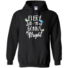 Every-Little-Thing-Gonna-Be-Alright-3-Little-Birds-T-Shirt