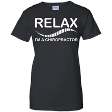 Chiropractic-T-Shirt-Men-And-Women-Styles