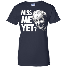 George-Bush-Miss-Me-Yet-Funny-T-Shirt