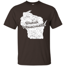Drink-Wisconsibly-Funny-Wisconsin-Shirt
