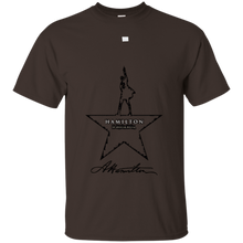 Ha-milton-Musical-Fans-T-shirt