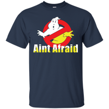 Ghost-Movie-Bus-ter-I-survived-the-coming-Halloween-Shirt