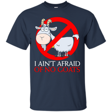 Funny-t-shirt