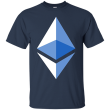Ethereum-Logo-T-Shirt-Ether-Shirt