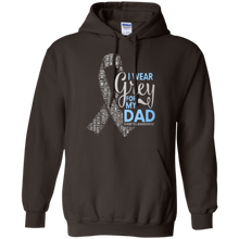 diabetes-tshirt---i-wear-grey-for-my-dad