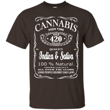 Funny-Wine-t-shirts---Cannabis-shirt