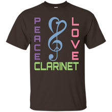 Clarinet-Player-T-shirt-Music-Band-Camp-Clarinetist-Gift