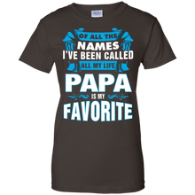 Grandpa-PAPA-T-Shirt-of-all-the-names-i've-been-called-PBuy-Grandpa-PAPA-T-Shirt