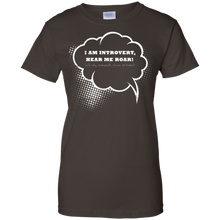 I-AM-INTROVERT-HEAR-ME-ROAR-SILENTLY-ALONE-AT-HOME-T-SHIRTBuy-I-AM-INTROVERT