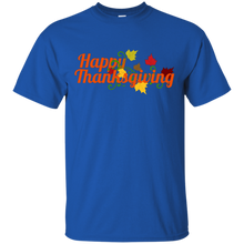 Happy-Thanksgiving-Fun-Holiday-Autumn-Fall-Novelty-T-Shirt