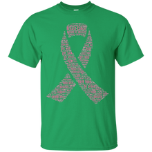 Fighting-Breast-Cancer-Awareness-Month-Shirt-Stay-Strong