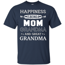 Happiness-is-being-a-MOM-Grandma-and-great-Grandma-t-shirt