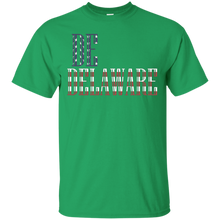 DE-Delaware-state-Flag-USA-T-Shirt